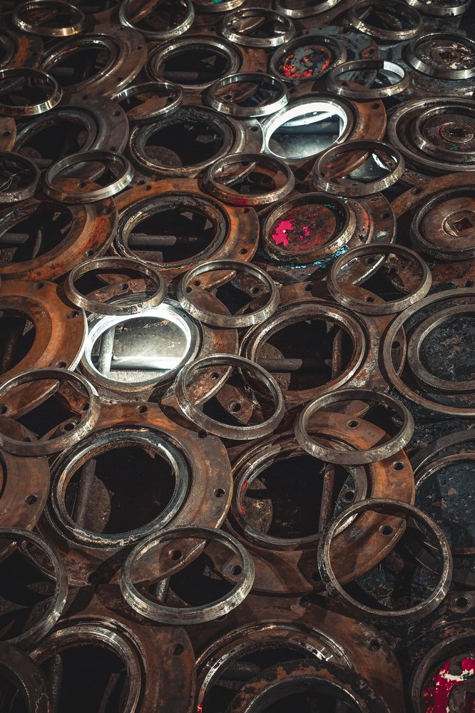 Photograph by Александр Фоменко