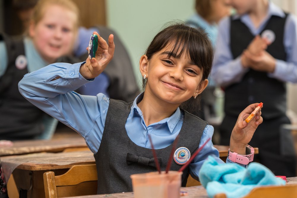 Photograph by Анатолий Кузьмин