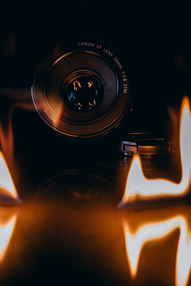 Photograph by Максим Иванов