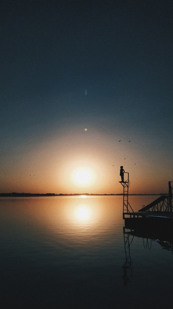 Photograph by Александра Сафонова