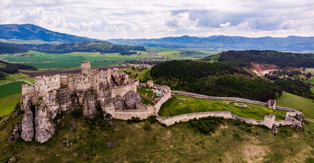 Photograph by Roman Bekas