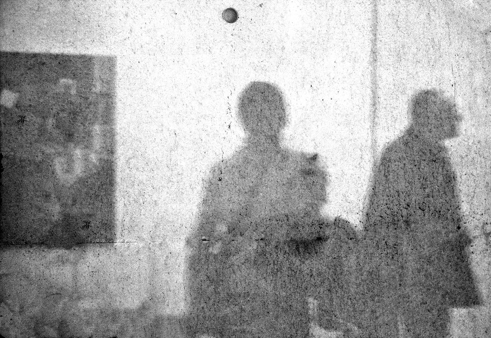 Фотография автора Thanasis Athanasiadis