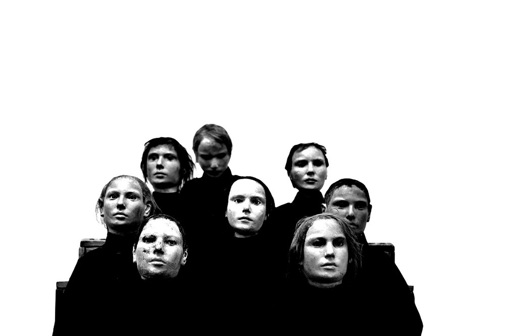 Фотография автора Thanasis Athanasiadis