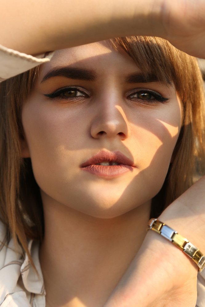 Photograph by Юлия Стародубцева