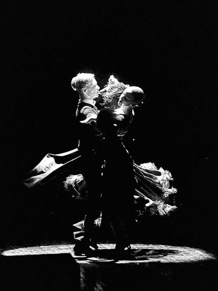 Photograph by Александр Антонов