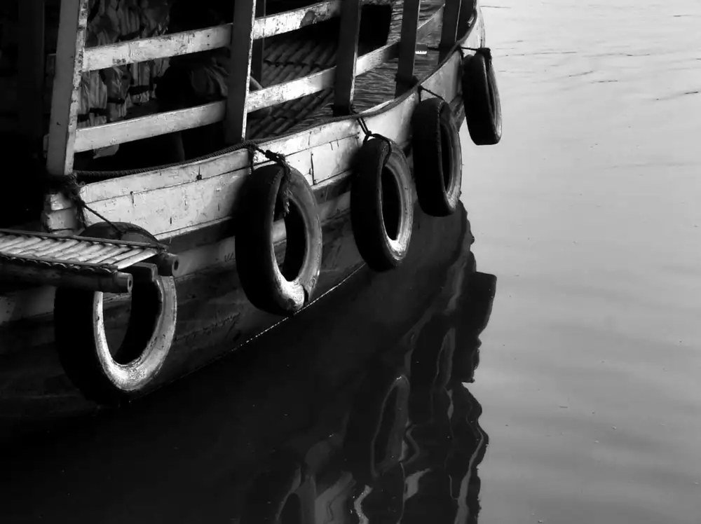 PLAYING WITH CIRCLE AND LINES