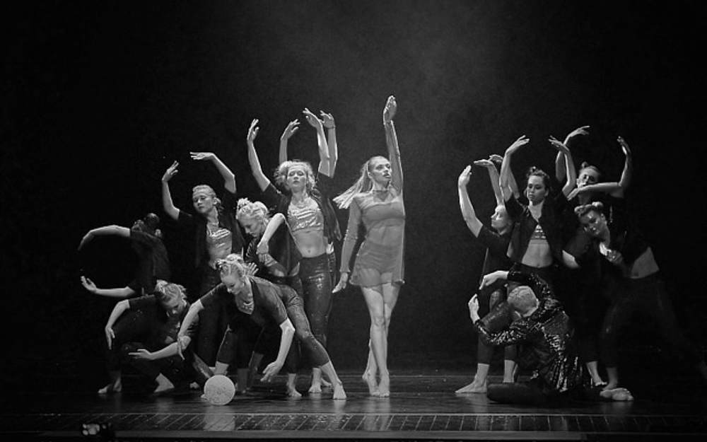 Photograph by Александр Антонов