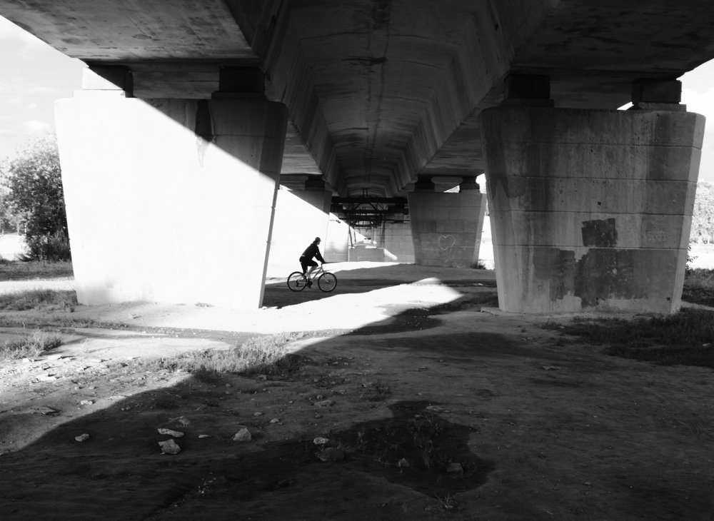 Photograph by Андрей Царев