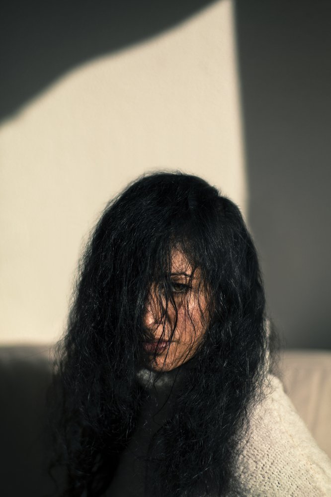 Photograph by Luis Pedro Montoia