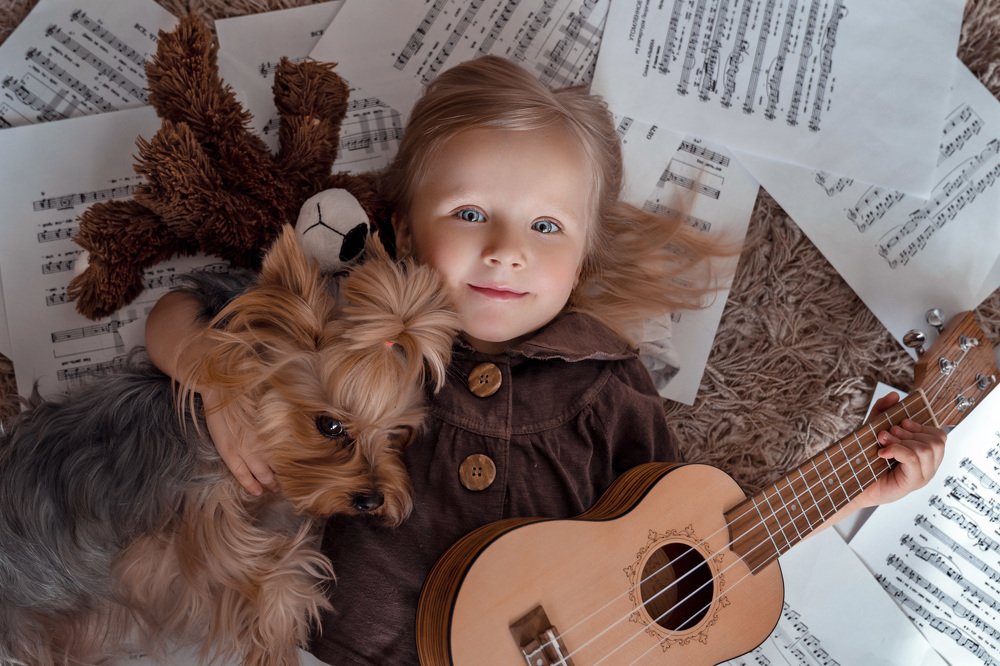 Photograph by Ирина Вихрова