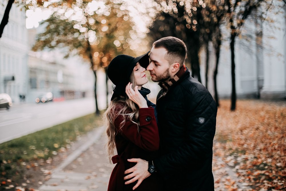 Photograph by Юлия Шавлюгина