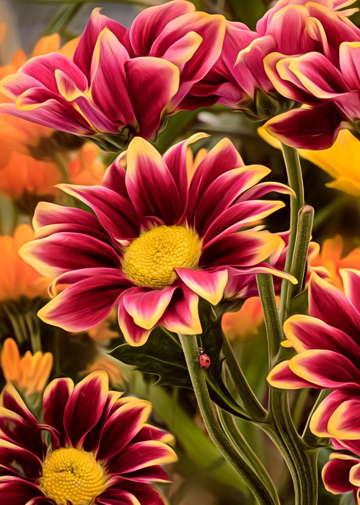 Фотография автора Ross McGree