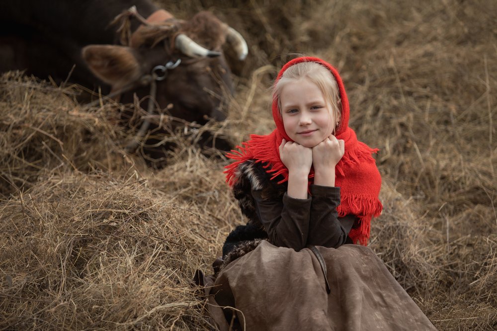 Photograph by Наталья Петренко