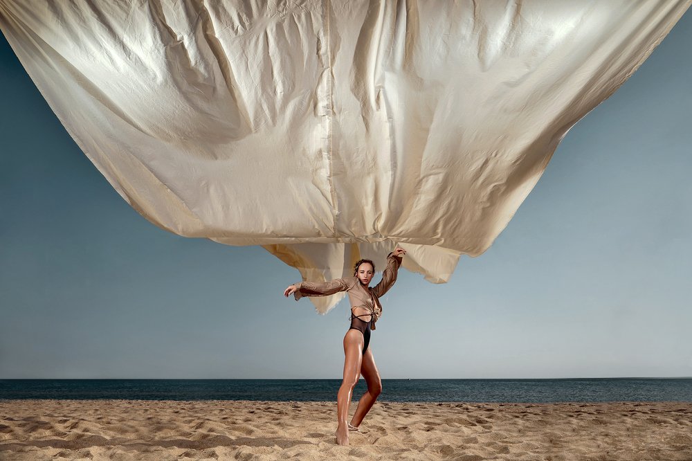 Открытие сезона