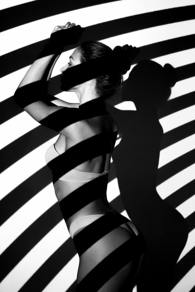 Photograph by Юлия Шавлюгина