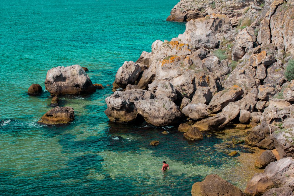 Photograph by Анастасия Тирская