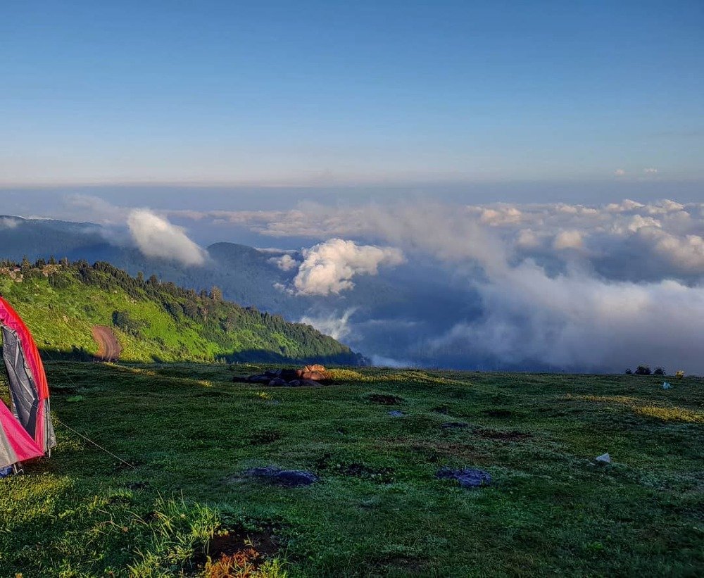 Photograph by Tch Liska