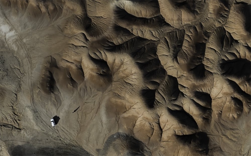 Photograph by arbab naimat kasi