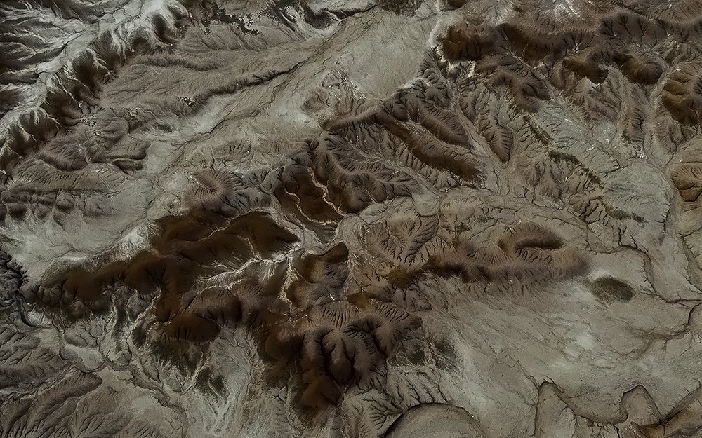 Photograph by arbab naimat kasi