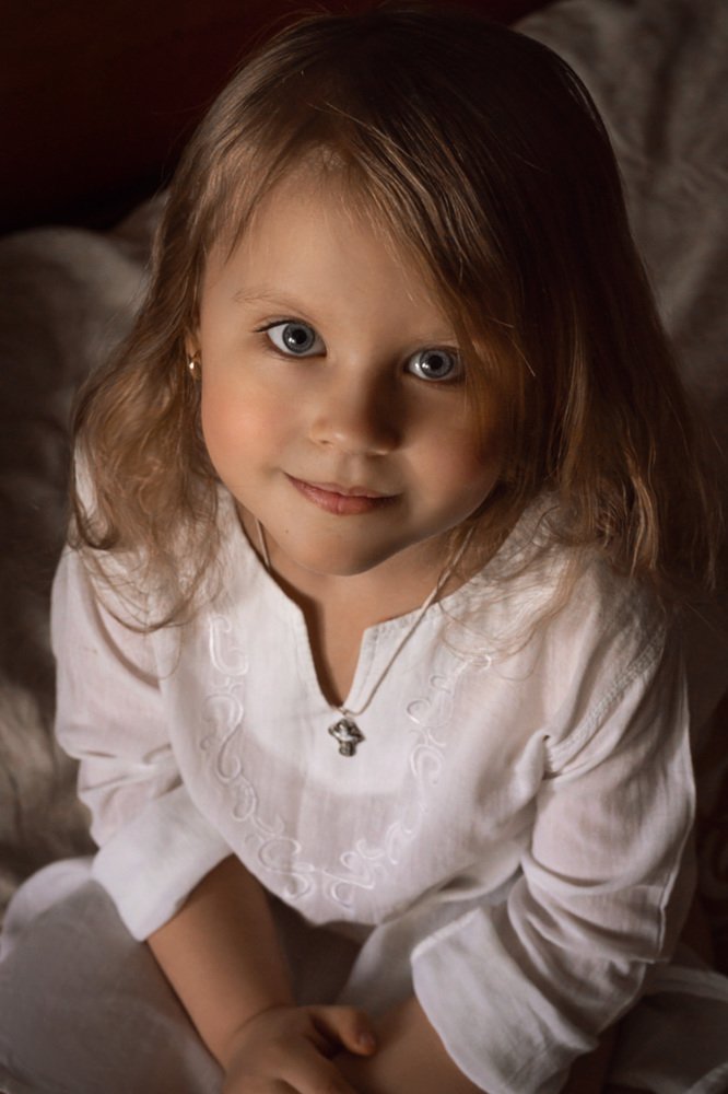 Photograph by Ирина Вихрова