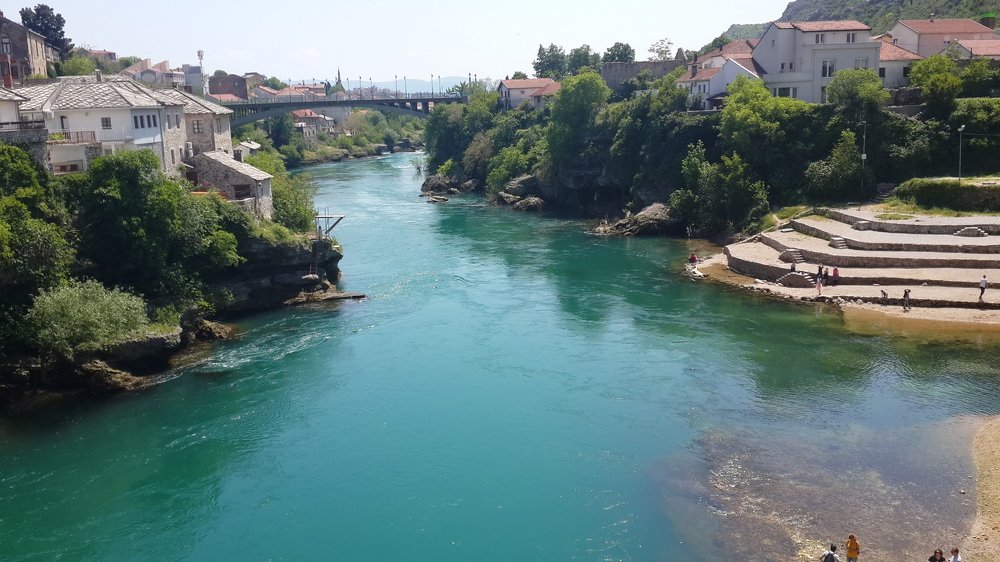 Photograph by Nuray Sinal