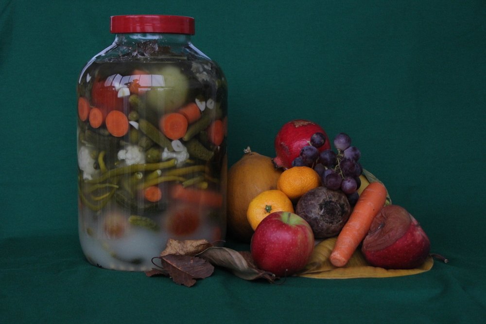 Photograph by Nuray Sinal