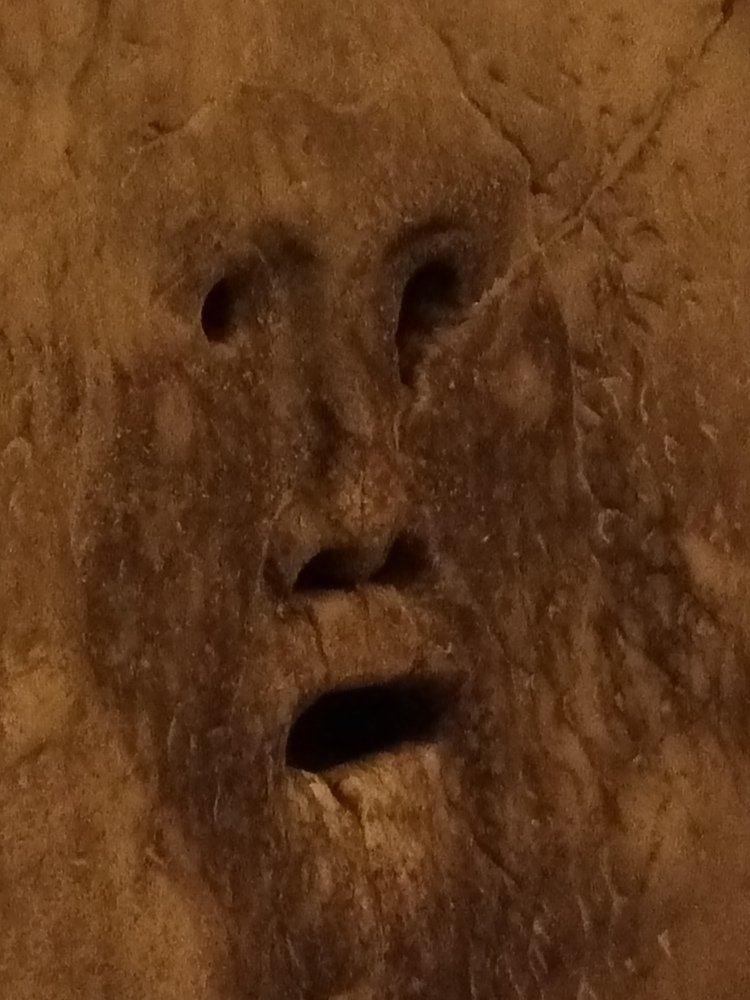 Взгляд в будущее