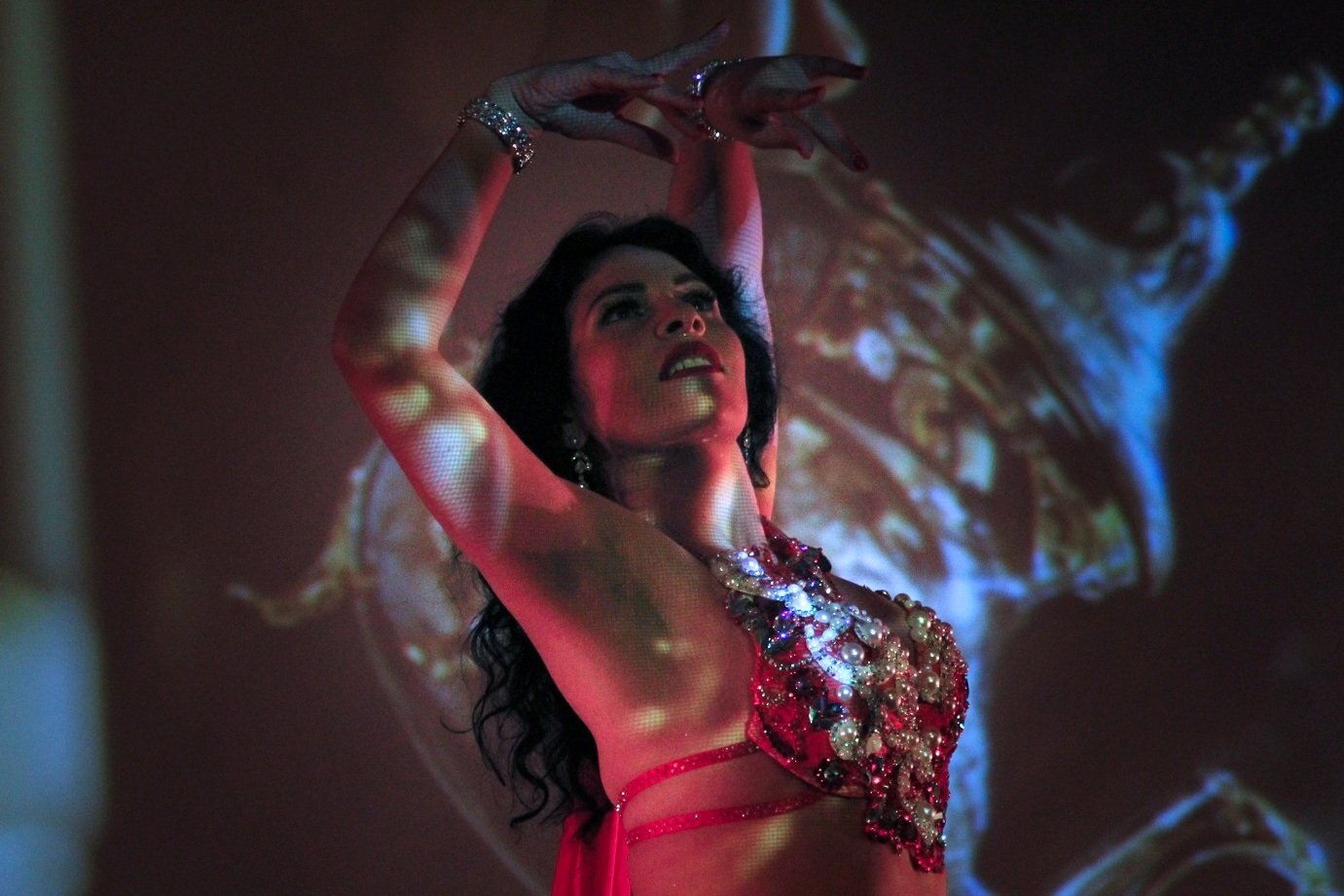 Photo #4566765
