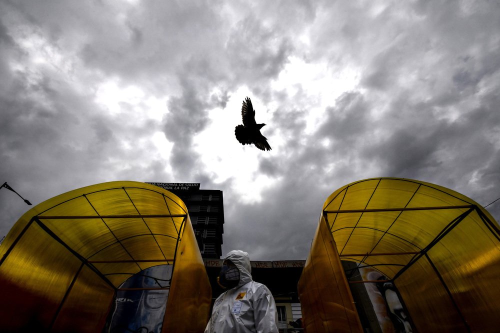 070420-LombardiChristian-BoliviaCOVID-19-1109