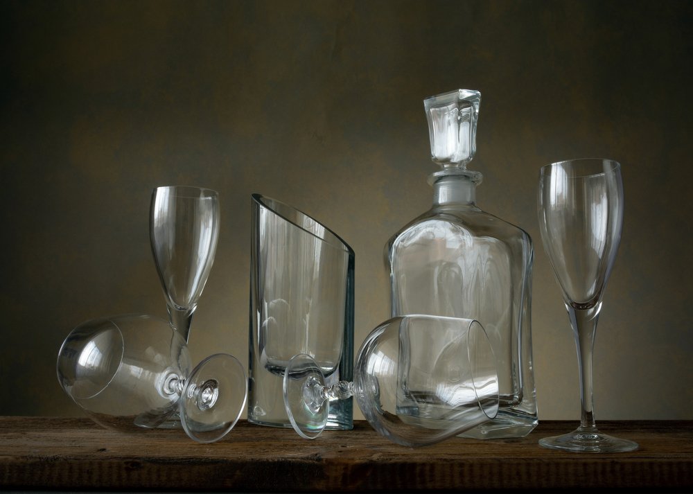 Фотография автора Марис Анкевицс