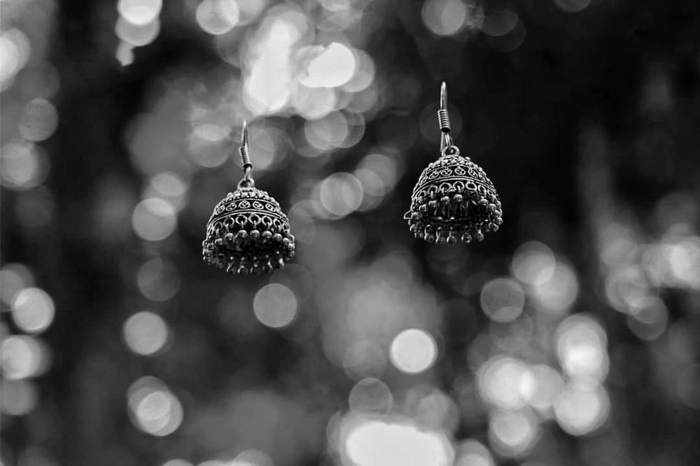 Фотография автора RAJENDRAN VINISHA