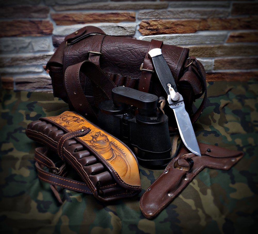 Photograph by виктор