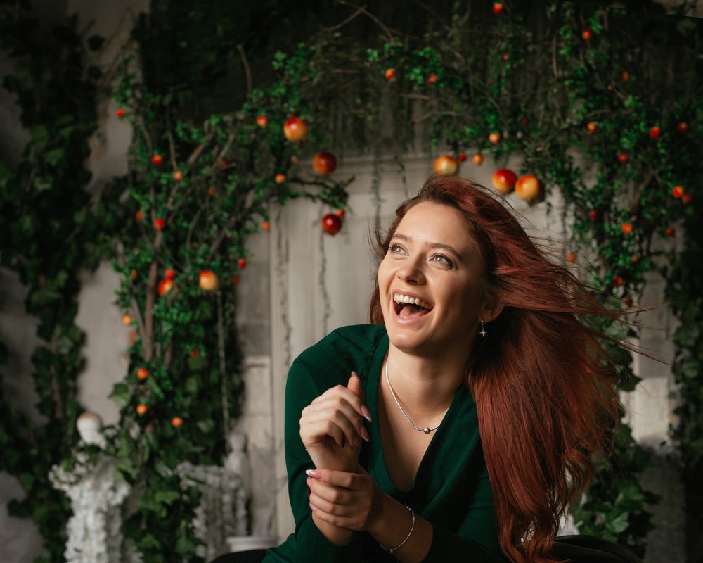 Фотография автора Денис Михайлов