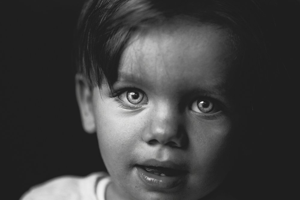 Photograph by Alexander Simeonov