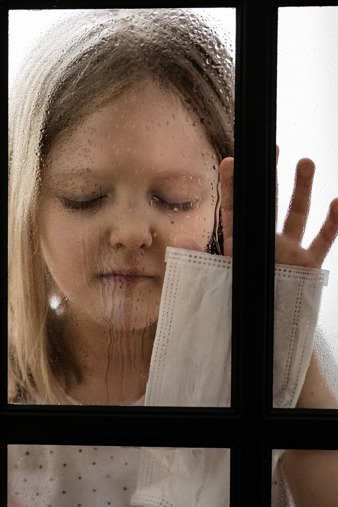 Фотография автора Мария Сурмачева