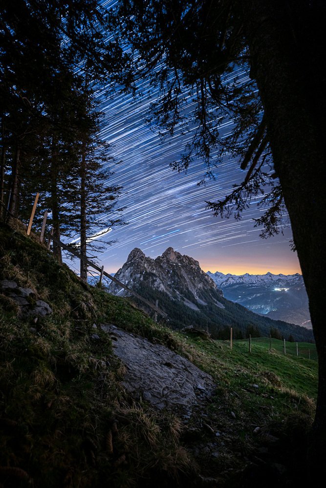 Фотография автора Maciej Karpinski