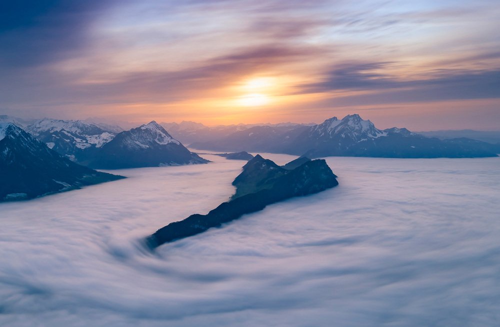 Фотография автора Maciej Karpinski