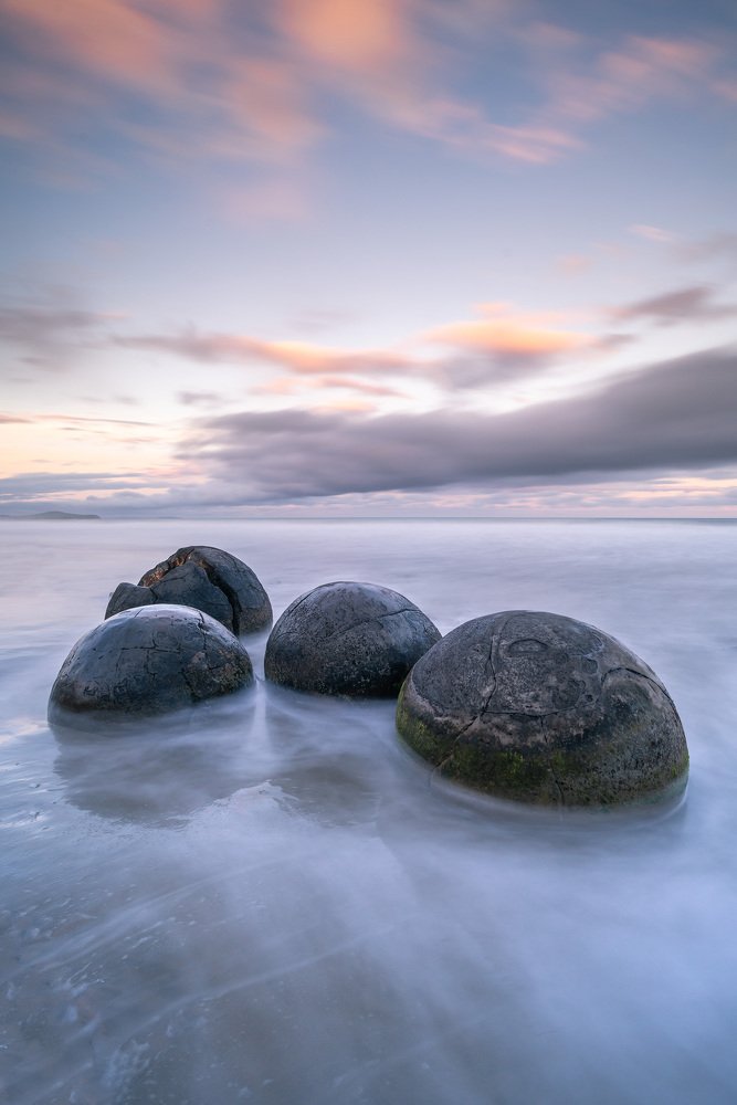 Фотография автора Maciej Karpinski