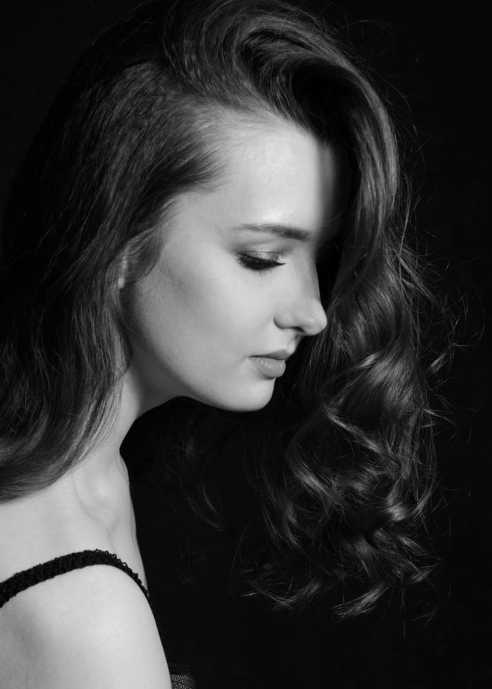 Photograph by Наталья Костинова