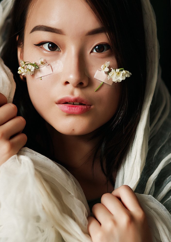 Photograph by Бугаева Юлия