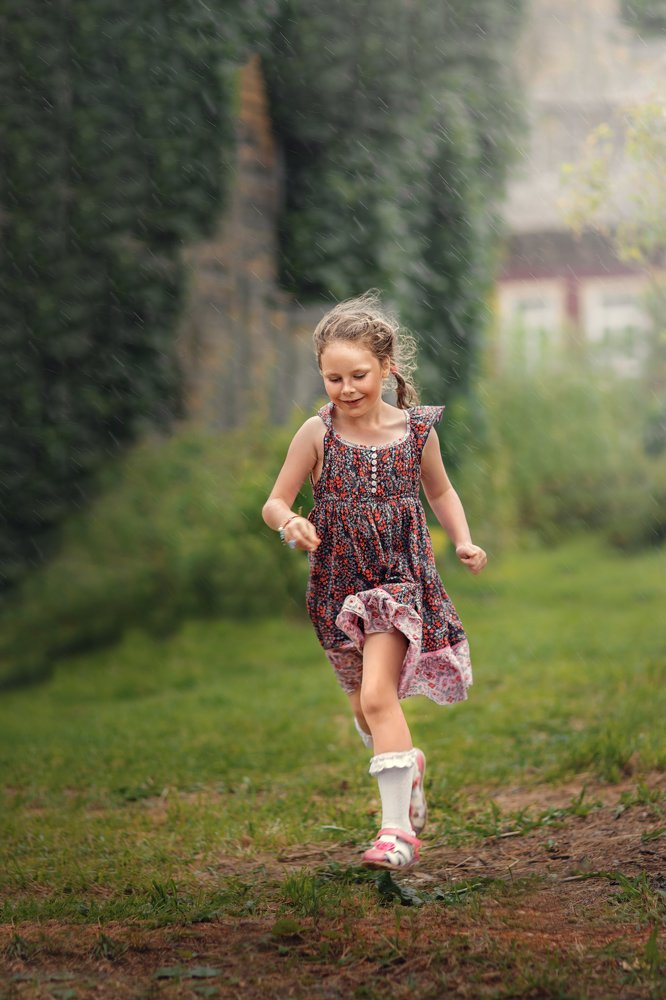 Photograph by Надежда Брусникова