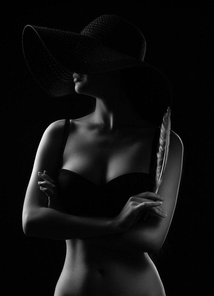 Photograph by Иван Пахомов