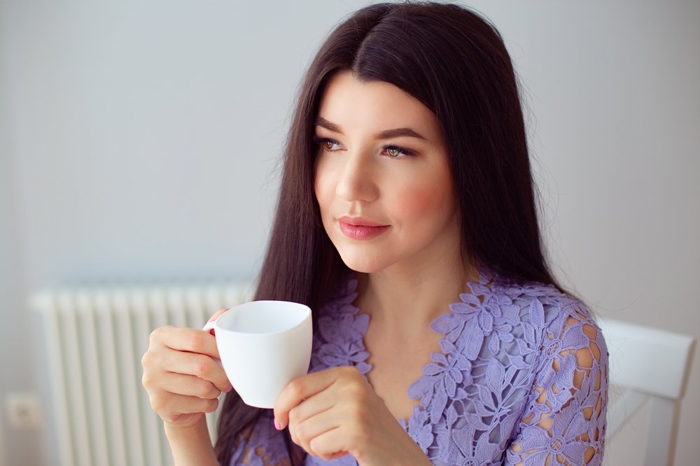 Photograph by Анастасия Шаехова