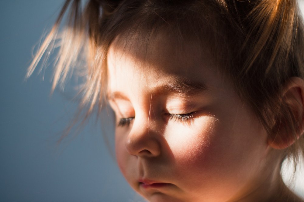 Photograph by Лазарева Анна Игоревна