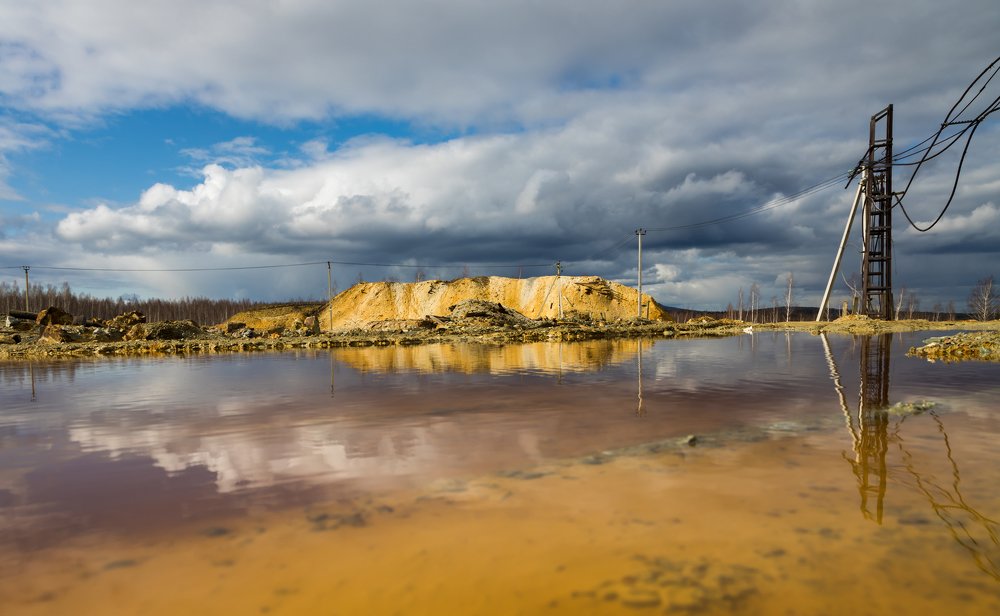 Photograph by Максим Фролов