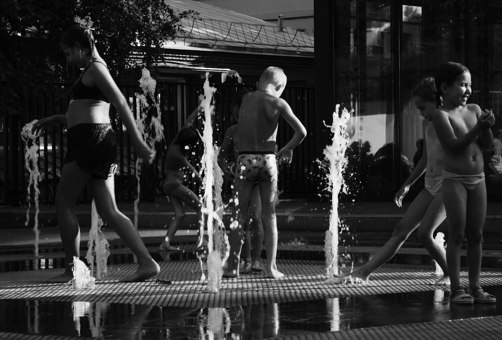 Photograph by Давид Увжикоев