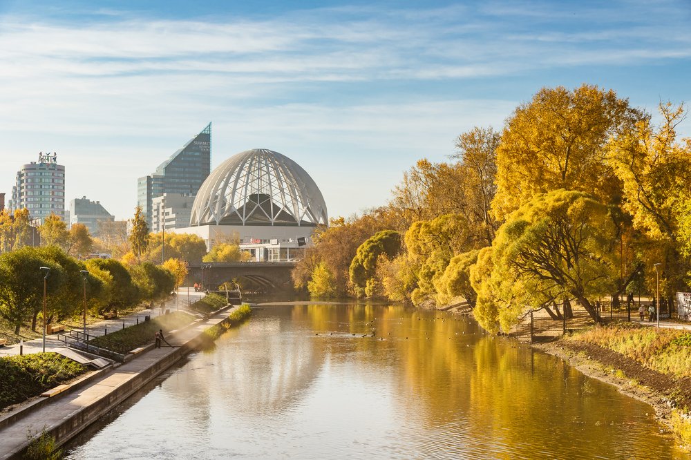 Photograph by Юрий Ломакин