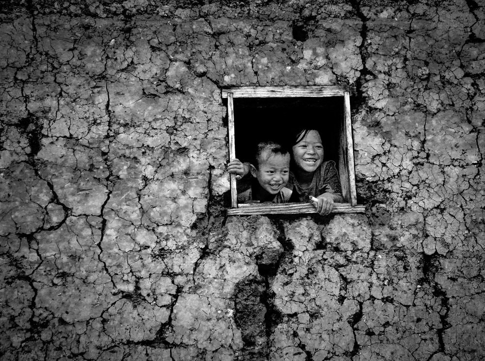 Photograph by Van Dong Nguyen