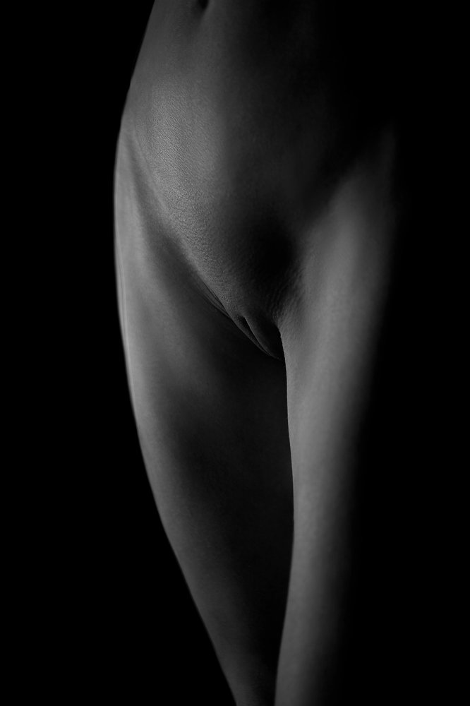 Photograph by Denis Shipunov