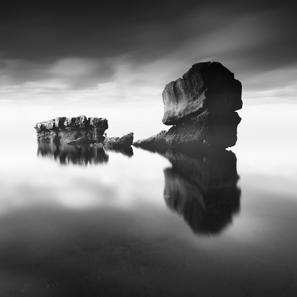 Фотография автора soo mui loh